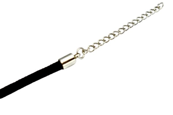 custom cord bracelet
